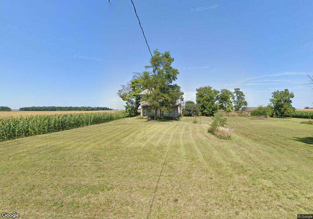 8108 E 400 N, Portland, IN 47371 - photo 1