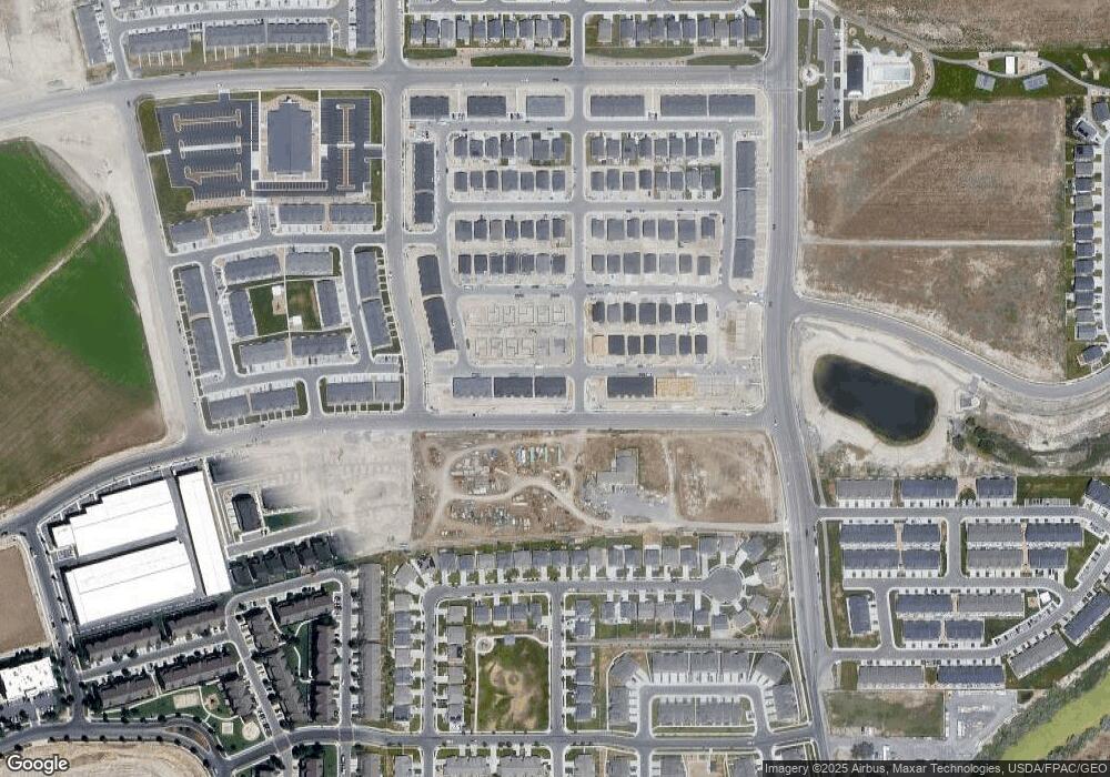 3832 W Orinda Dr unit 1557, Lehi, UT 84043 - photo 1