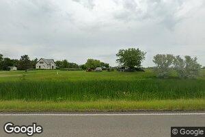 8335 48th St NE, Devils Lake, ND 58301