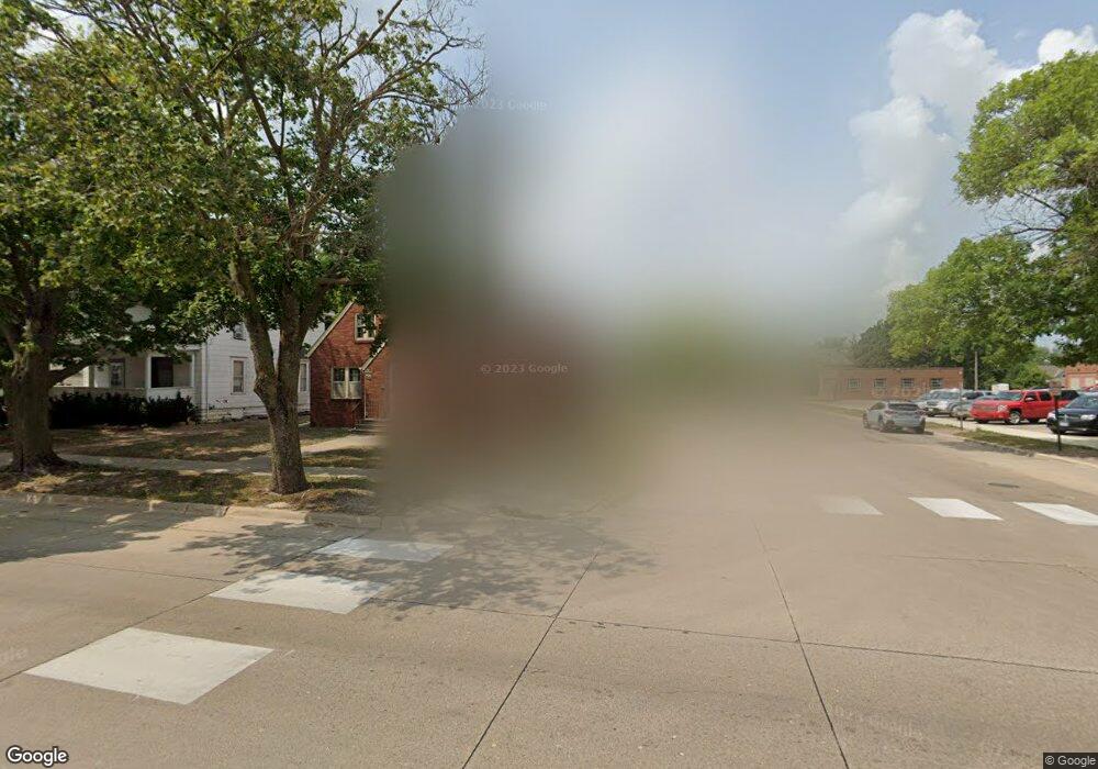 507 1st Ave NW, Austin, MN 55912 - photo 1