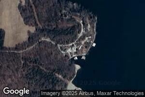 1408 Private Road 1340, Huntsville, MO 65259