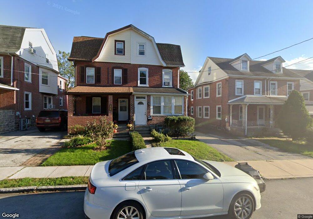 211 Edgemont Ave, Ardmore, PA 19003 - photo 1