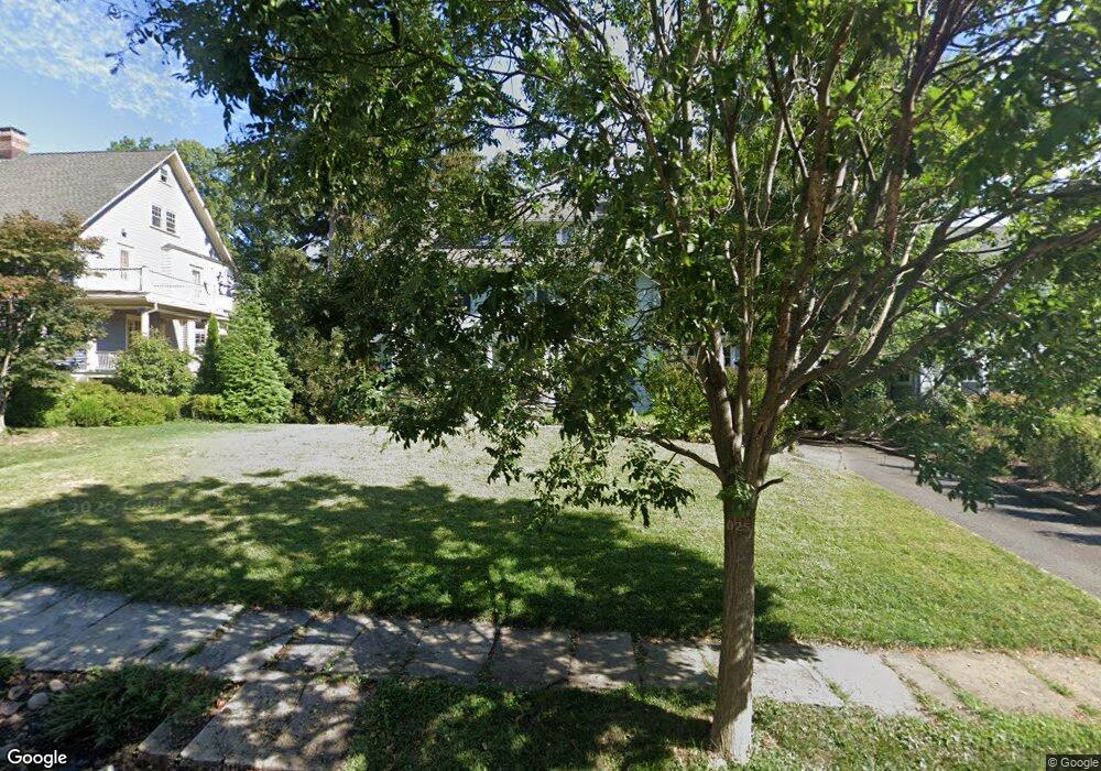 69 Winsor Place, Glen Ridge, NJ 07028 - photo 1