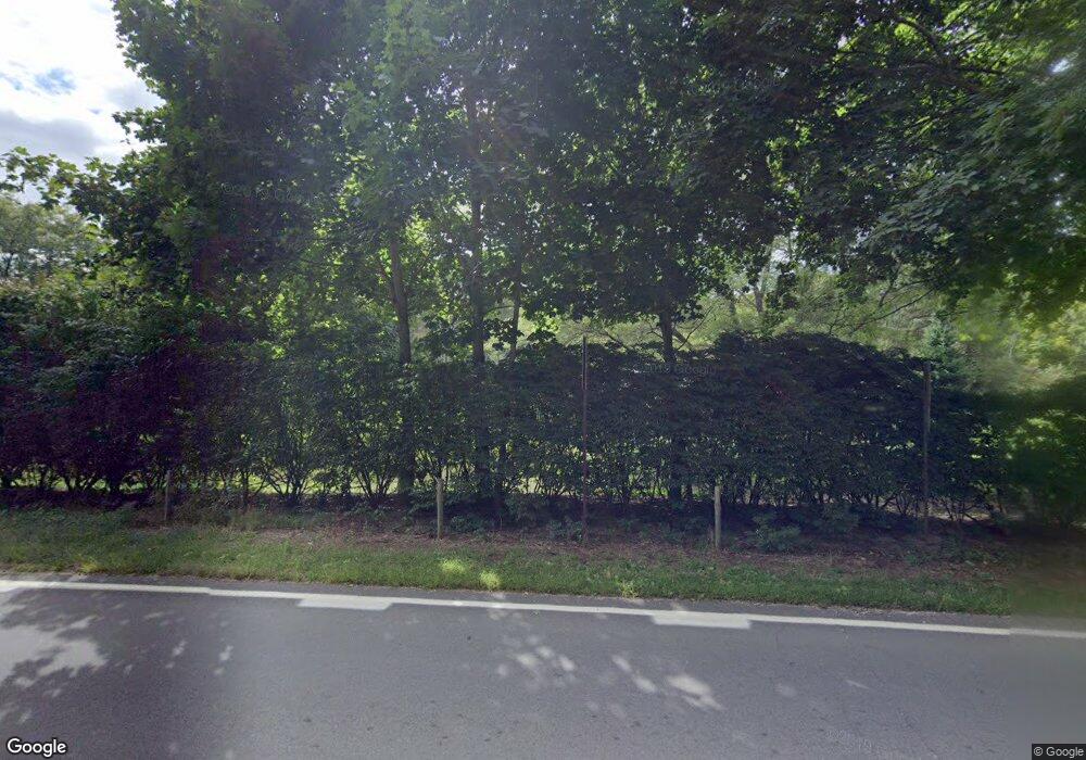 985 Goodwin Rd, Eliot, ME 03903 - photo 1