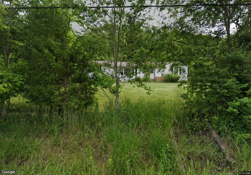 4387 Highway 92, Rutledge, TN 37861 - photo 1