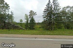 N10538 State Highway M35, Cedar River, MI 49887