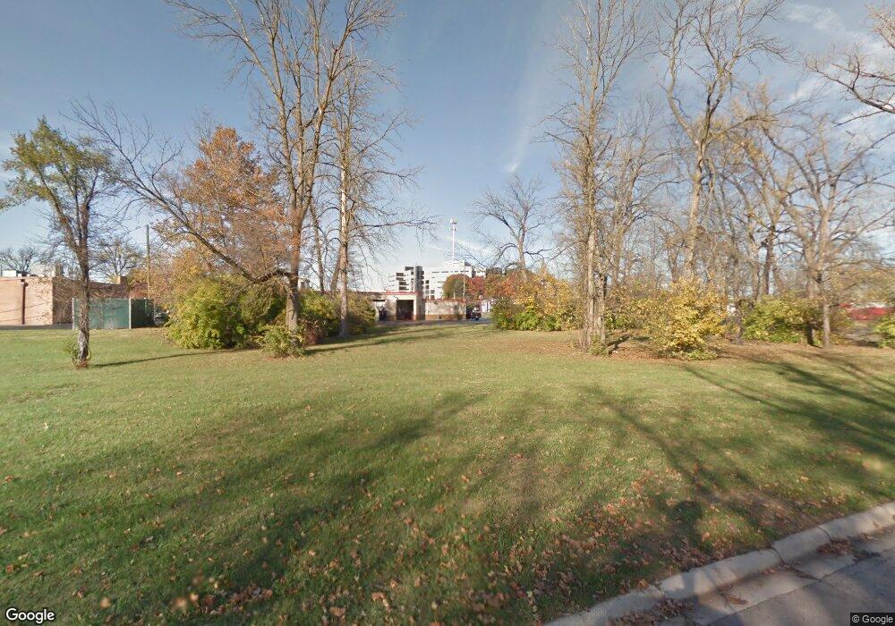 0 Beechwood Rd unit Lot 20 2742399, Columbus, OH 43213 - photo 1