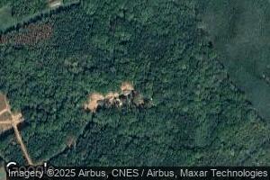 1288 Easters Rd, Boydton, VA 23917