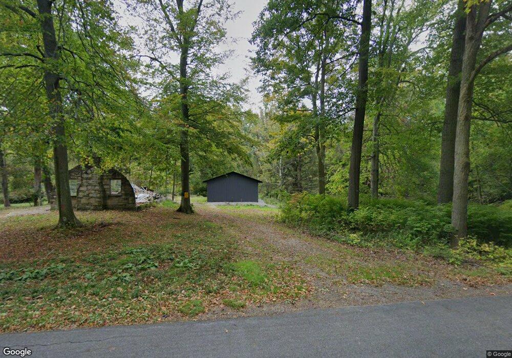 8040 Martin Rd, Three Oaks, MI 49128 - photo 1