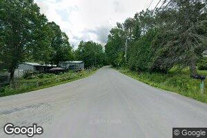 Lot 2 Off French Rd, Middlesex, VT 05602