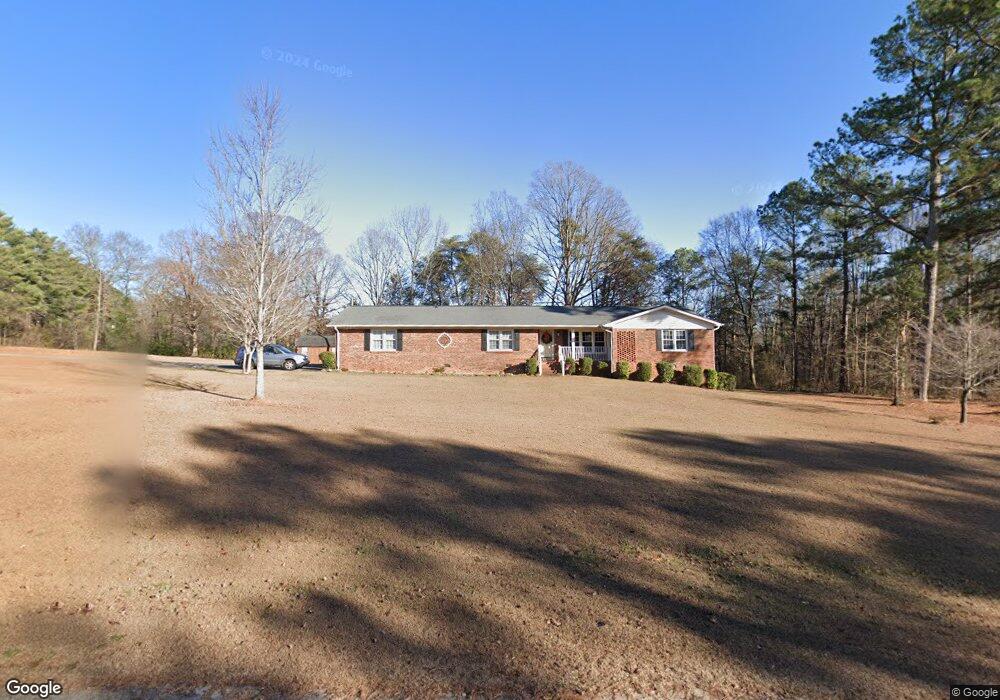 180 Pinefield Cir, Inman, SC 29349 - photo 1