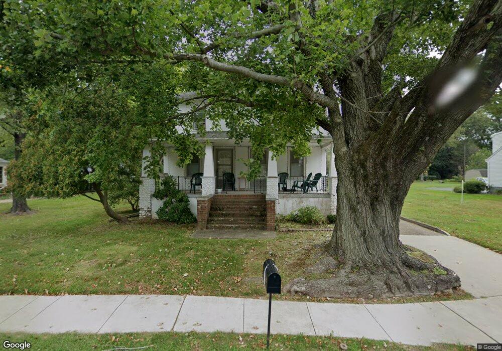 1324 Lower Ferry Rd, Ewing, NJ 08618 - photo 1