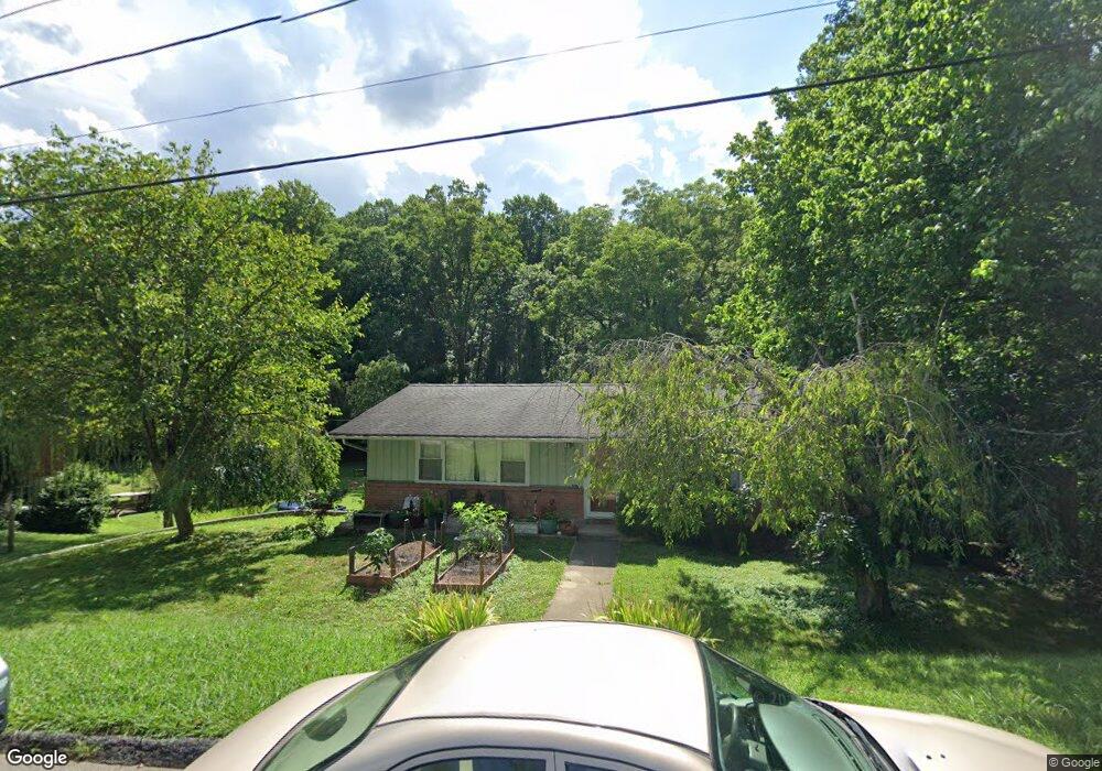 29 Talmadge St, Asheville, NC 28806 - photo 1