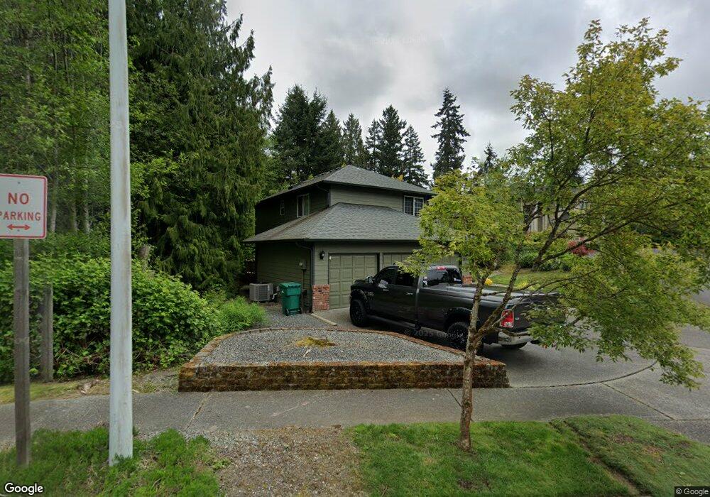 20311 8th Dr SE, Bothell, WA 98012 - photo 1