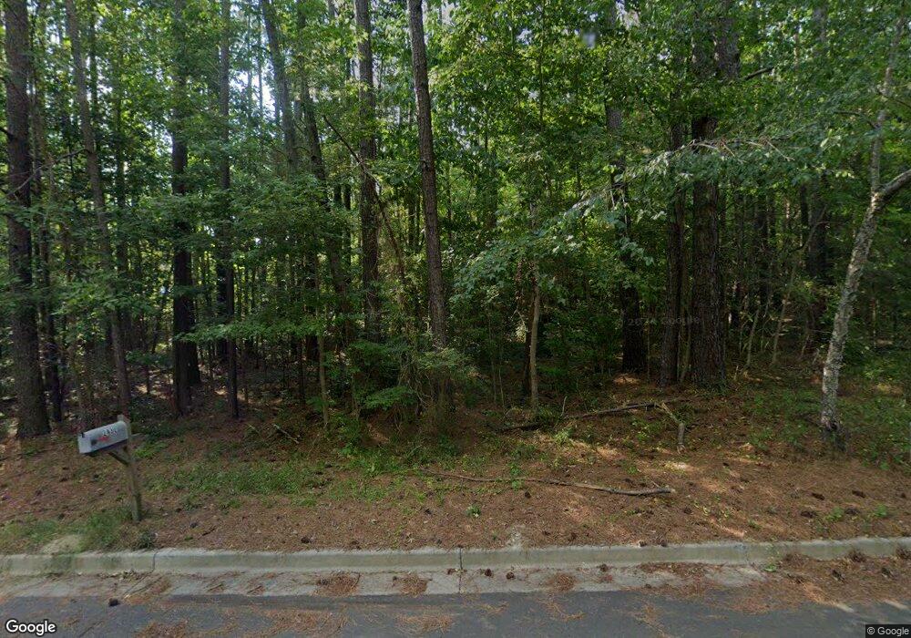 2429 Amberbrook Dr SW, Conyers, GA 30094 - photo 1