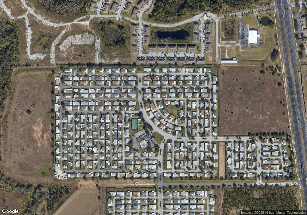 445 Sunny Isle Ln unit 248, Davenport, FL 33897 - photo 1