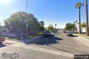 36 E 3rd Place Unit 2, Mesa, AZ 85201