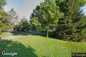 40 Skyline Dr, Mankato, MN 56001