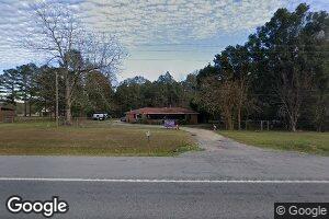 1355 Highway 67, Slaughter, LA 70777