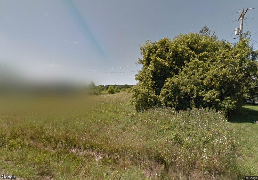 7040 Jennings Rd, Swartz Creek, MI 48473 - photo 1