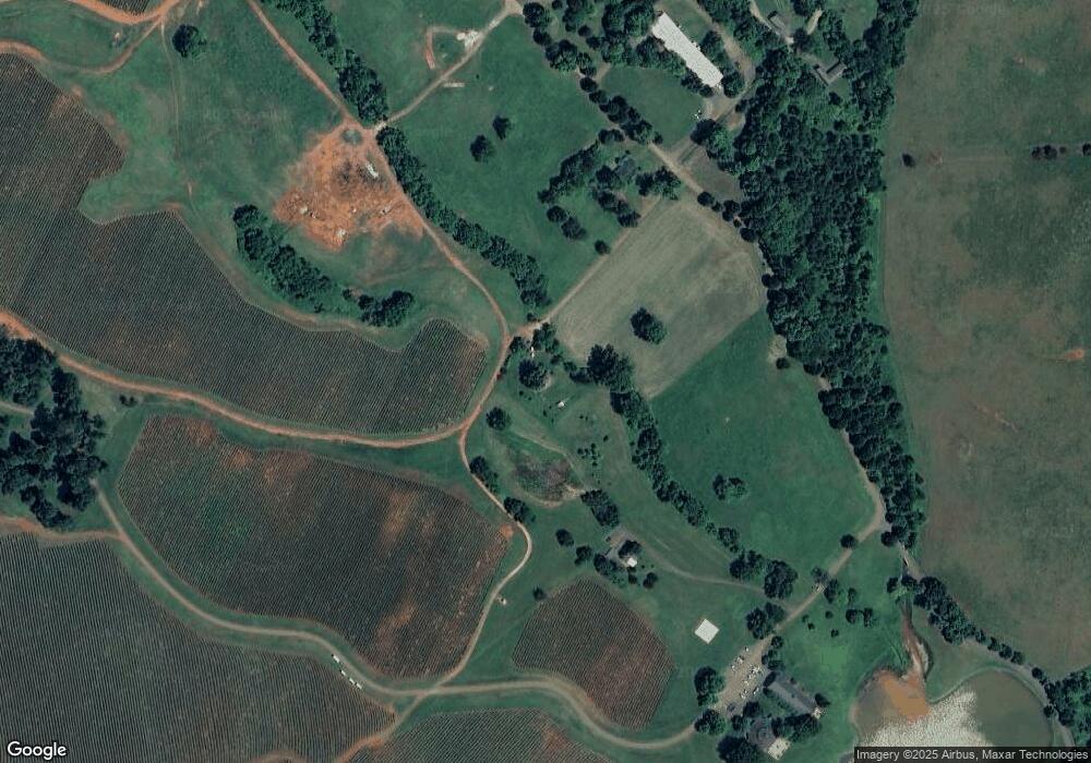 3108 Ellerslie Dr, Charlottesville, VA 22902 - photo 1