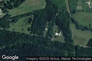 1297 Harps Hill Rd, Graham, KY 42344