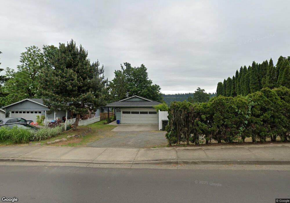 1778 Sunset Ave, West Linn, OR 97068 - photo 1