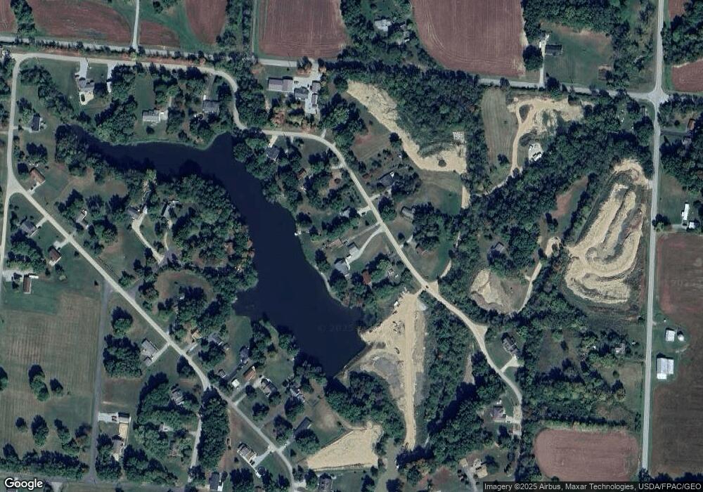 1188 Lorelei Dr, Fayetteville, OH 45118 - photo 1