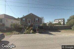 111 Newport Rd, Hull, MA 02045