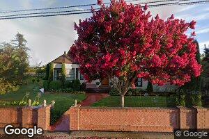 700 River Rd, Fulton, CA 95439