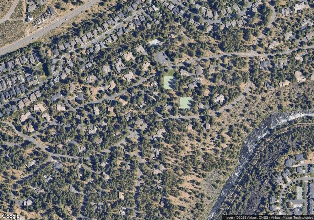 19550 Mammoth Dr, Bend, OR 97702 - photo 1