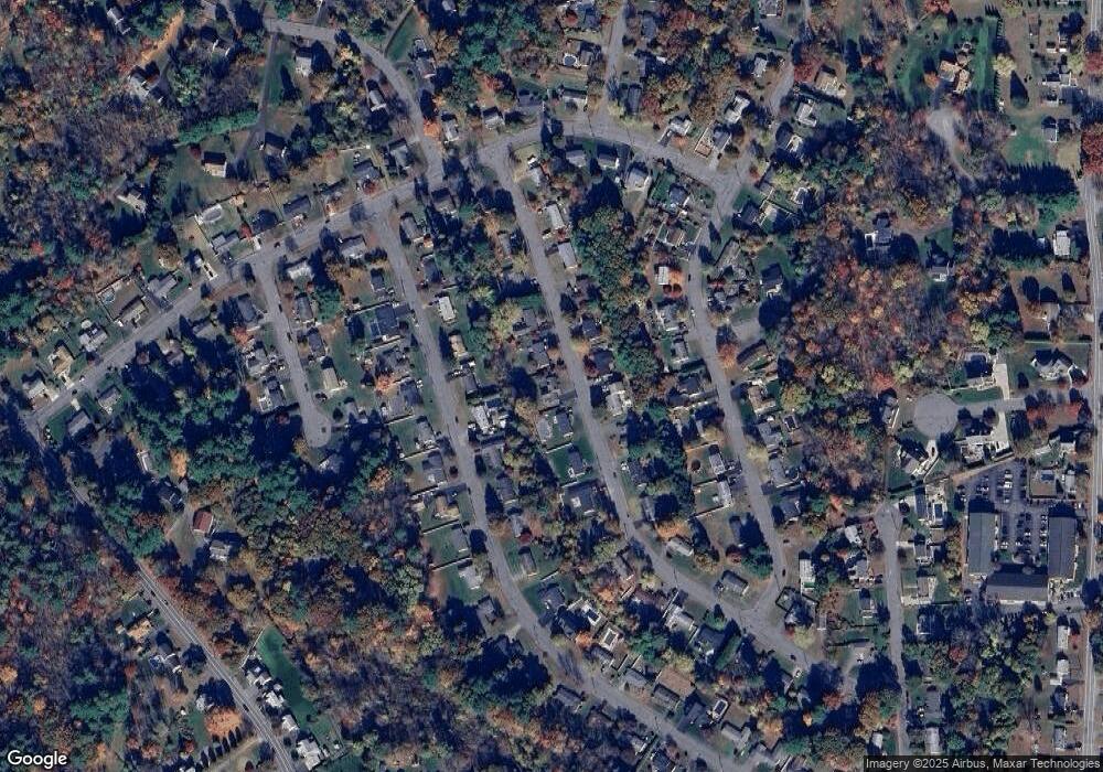 11 Richard Rd, Hudson, MA 01749 - photo 1