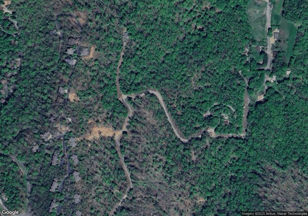 532 Winterberry Rd unit 12, Burnsville, NC 28714 - photo 1