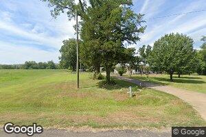 3014 Louisiana 484, Natchez, LA 71456