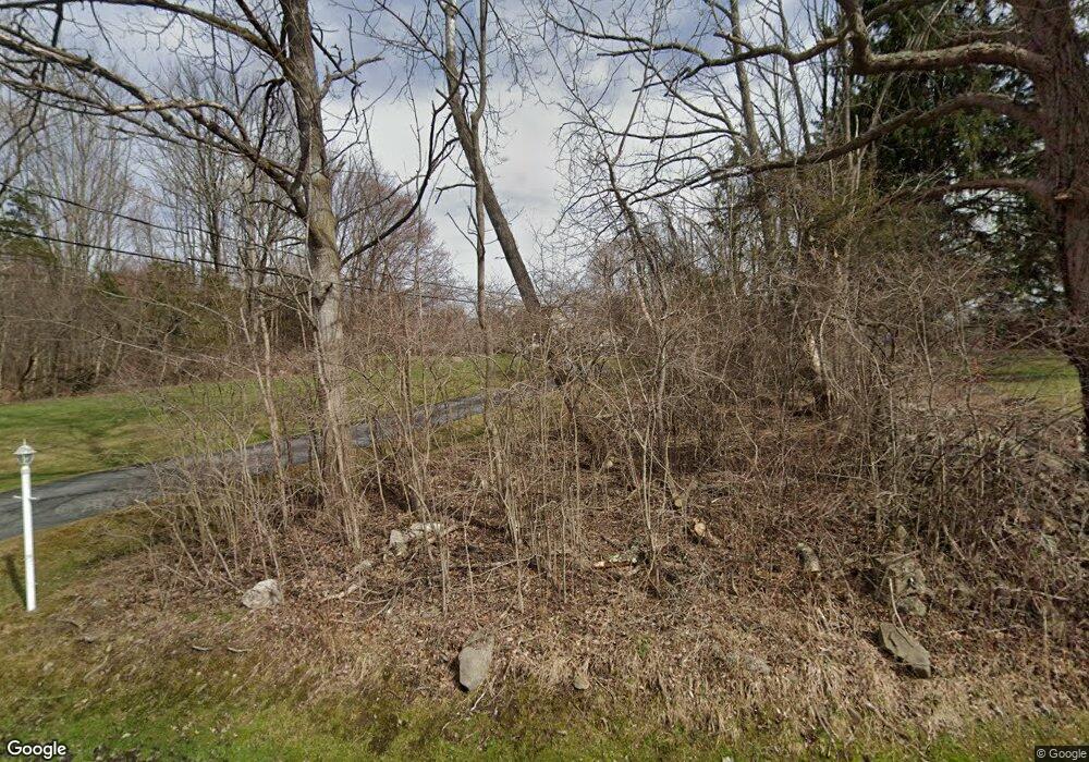 213 Bedell Dr, Port Jervis, NY 12771 - photo 1