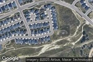 6651 Leilani Ln, Castle Rock, CO 80108