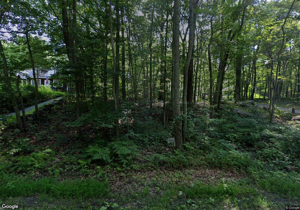 5 Round Hill Rd, Foster, RI 02825 - photo 1