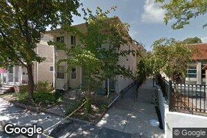 19 Lawn St, Cambridge, MA 02138