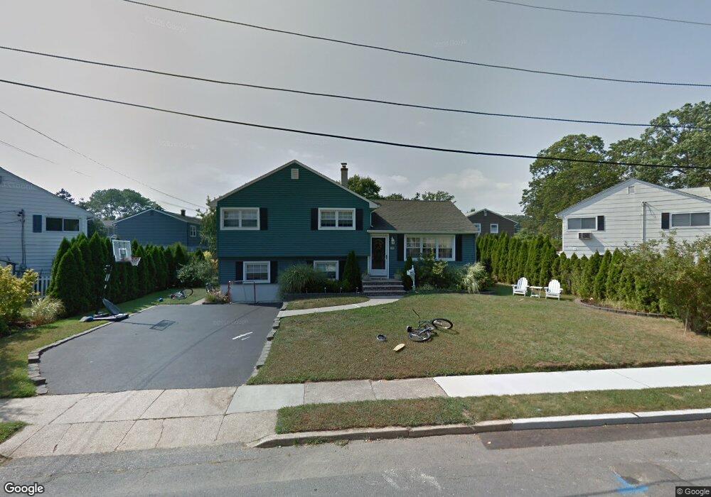 503 10th Ave, Spring Lake, NJ 07762 - photo 1