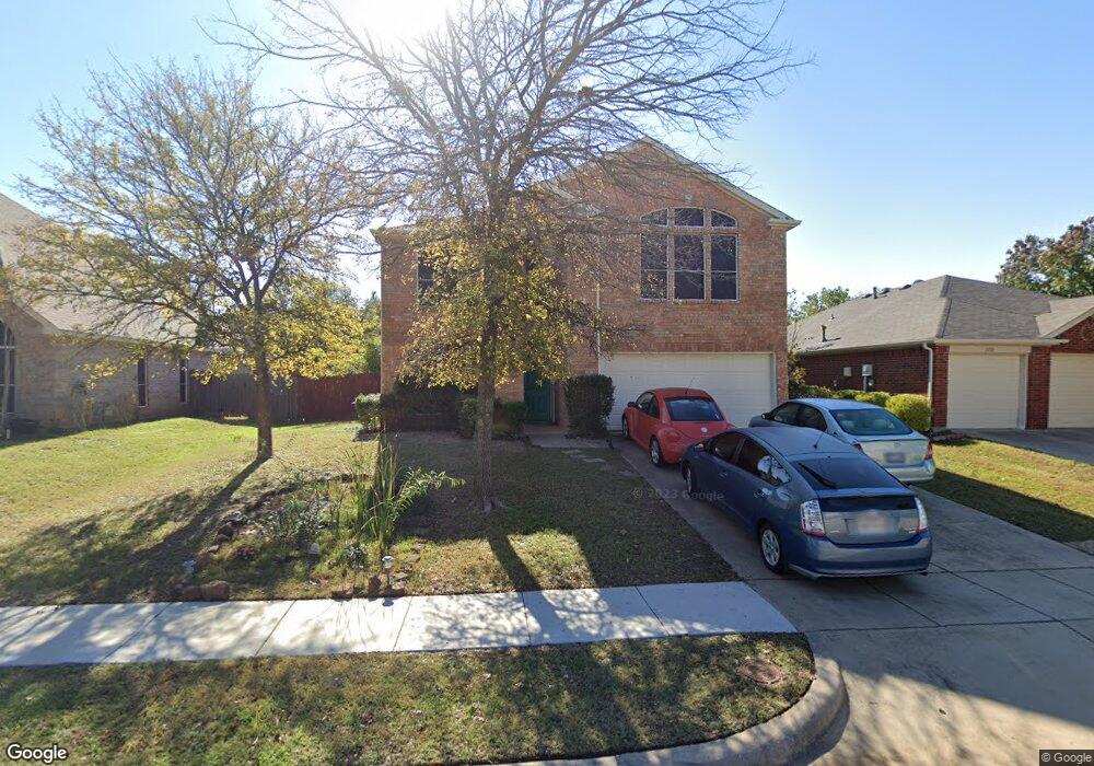 2216 Loon Lake Rd, Denton, TX 76210 - photo 1