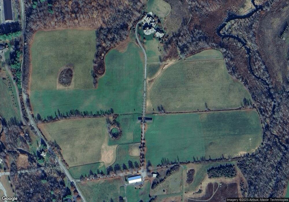 160 Cold Spring Rd, Stanfordville, NY 12581 - photo 1