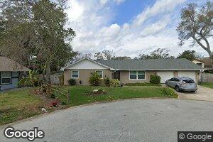 9 Carmel Terrace, Ormond Beach, FL 32174
