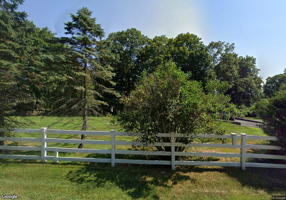 2287 High Ridge Rd, Stamford, CT 06903 - photo 1