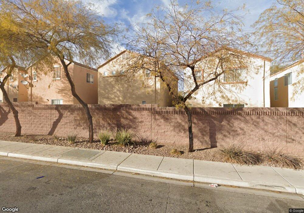 7465 Merced Grove Ct unit n/a, Las Vegas, NV 89139 - photo 1