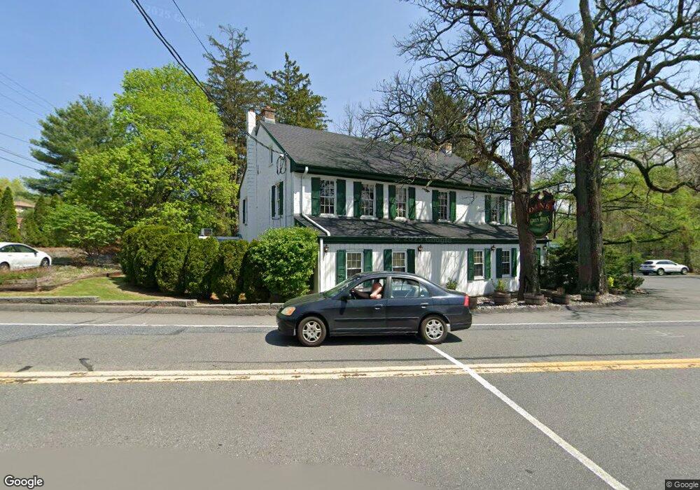 2444 Morgantown Rd, Reading, PA 19607 - photo 1