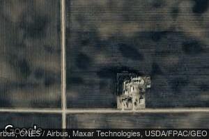1803 290th St, Burt, IA 50522