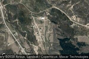 55 Bondurant Cemetery Rd, Pinedale, WY 82941