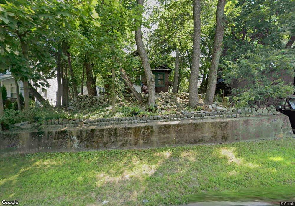 661 Lafayette Ave, Westwood, NJ 07675 - photo 1