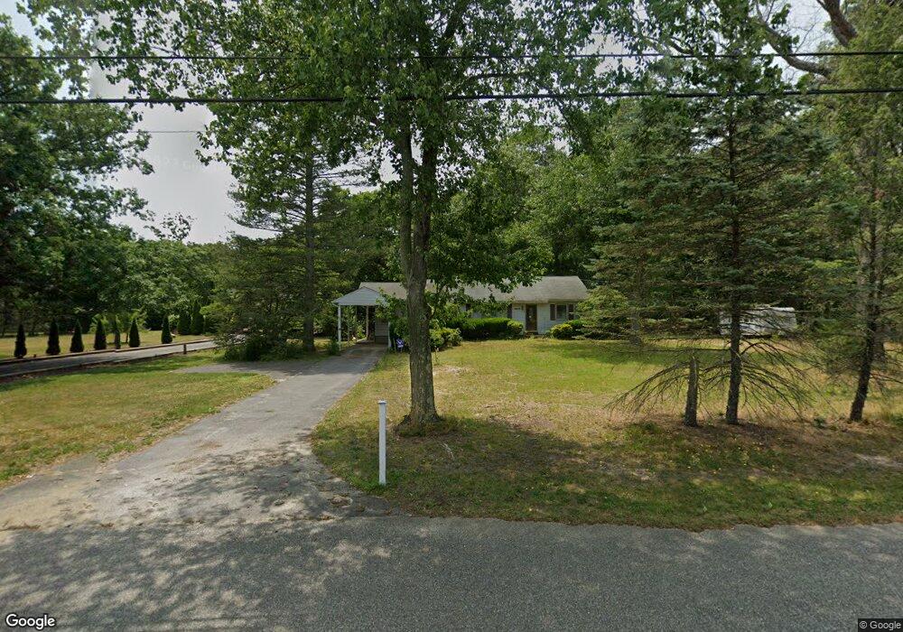 4049 Tuckahoe Rd, Williamstown, NJ 08094 - photo 1