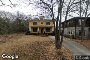 116 Pound St, Athens, GA 30601